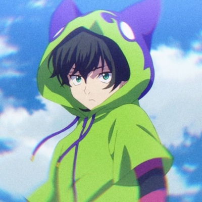  无线滑板知念实也猫猫头