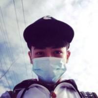  求1些qq头像