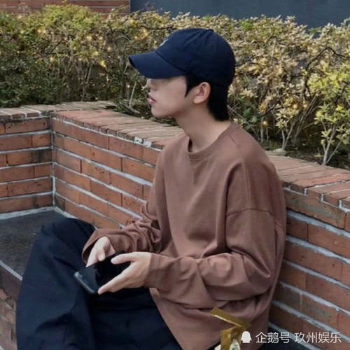  女生甘愿倒追的3种男生,和颜值高低无关,全中的不愁脱单难