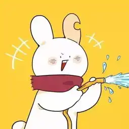  史上最全沙雕情侣头像合集哈哈哈哈哈哈哈哈哈