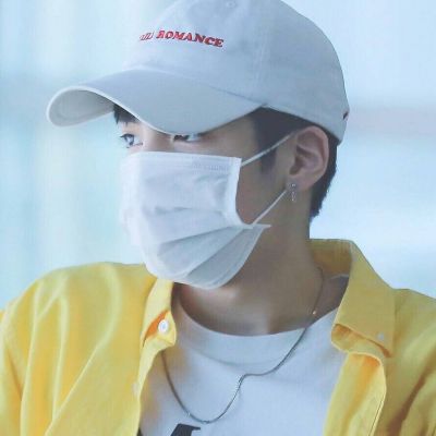  江涵我也有个少女梦像个公主要亲qq男生头像我要个性网