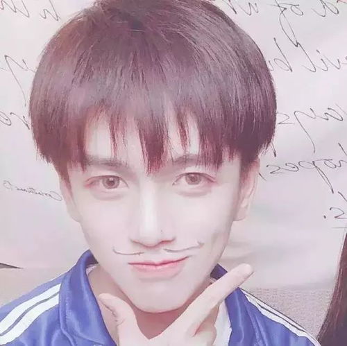  情侣头像,男生对女生这样的撩汉套路最心动