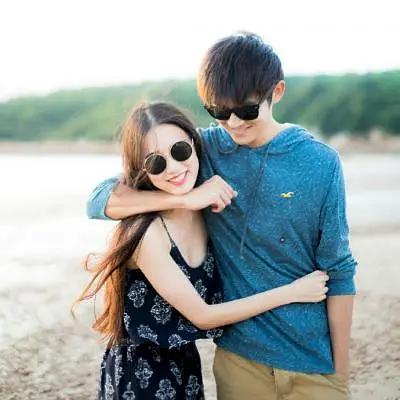  挽回爱情分手后,前任有了新欢,该如何挽回