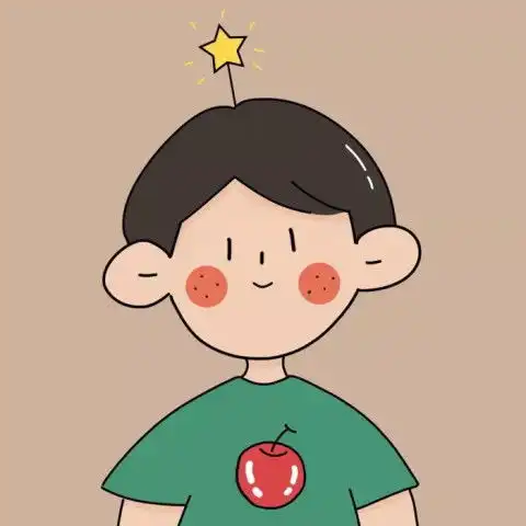 情侣头像一男一女情头卡