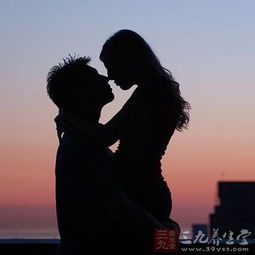  女人最怕男人说这些话