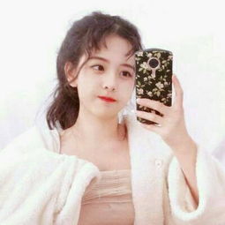  2018qq女生闺蜜头像两人两张甜美可爱相思不苦单相思最苦