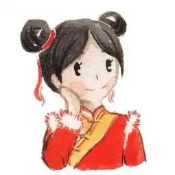  把最初的感动巨细无一的保留心中