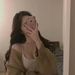  青春时尚的手机控女生头像大全qq女生头像我要个性网