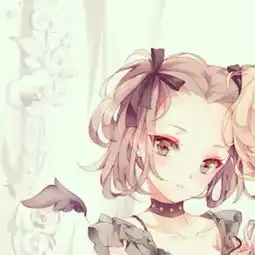 求高清结合版本的此图