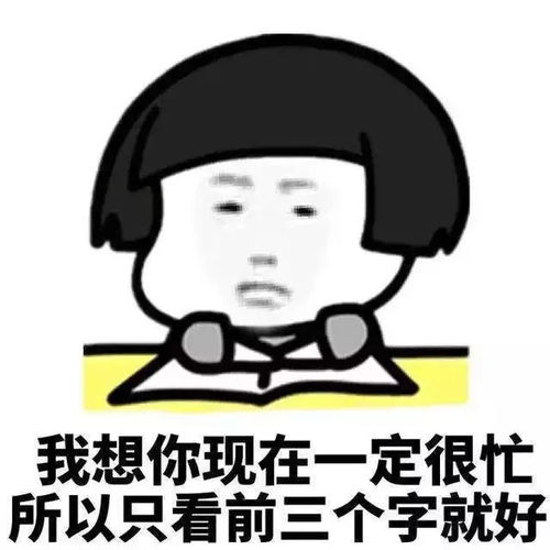  捡便宜多门超值课程可以免费学习了