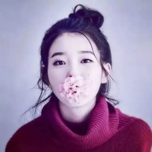 小丑女小丑男情侣头像国