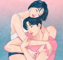  好男人不会让女人受苦,如果他这样做,说明他真的不爱你