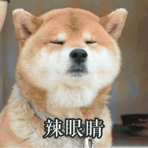  外表淡雅的气质女星竟是个拜金婊