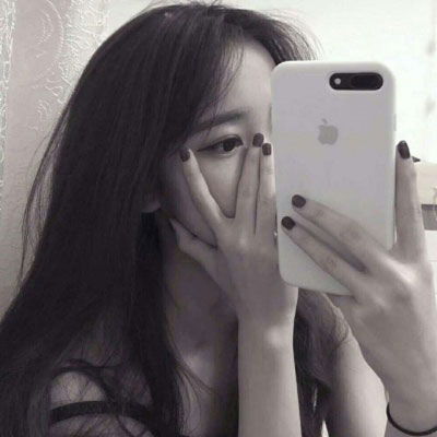 女生头像霸气网红
