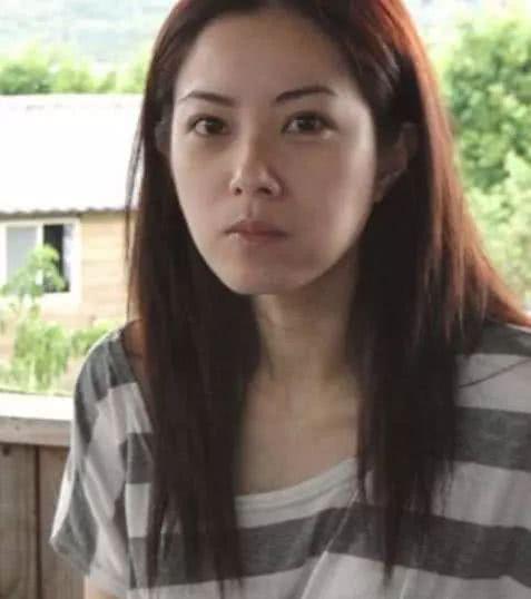  那些突然爆红又突然沉寂的明星,如今你还能记得谁网友太可惜