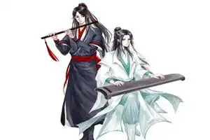  抖音世事弄人擦肩过身是什么歌抖音世事弄人擦肩过身歌曲介绍游戏吧