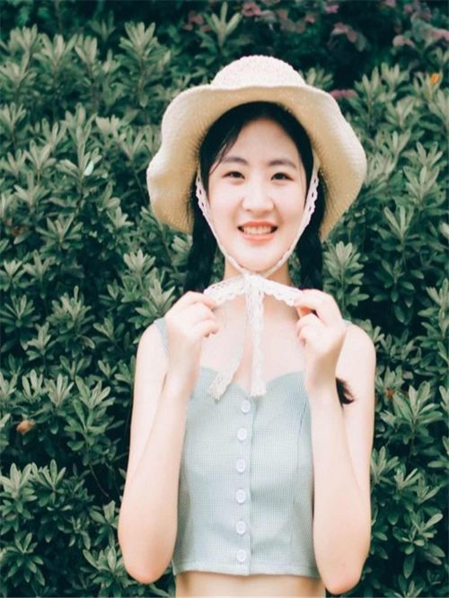  颜值为首的3大星座女生,堪称颜值担当,不缺对象
