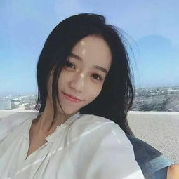 女生头像大全网红