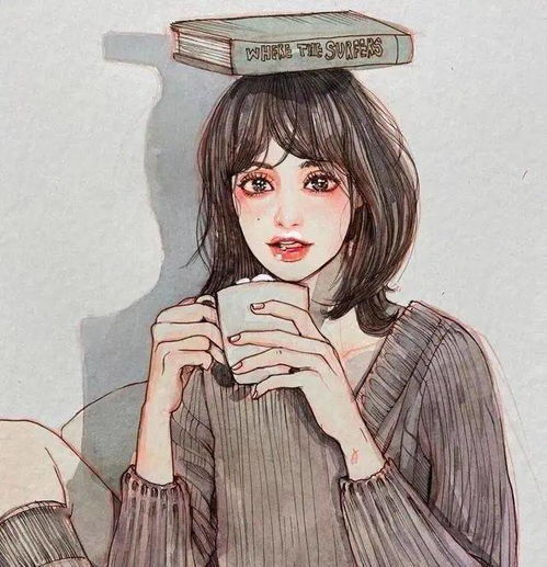  性格开放,看似轻浮,但内心干净,不会越雷池一步的星座