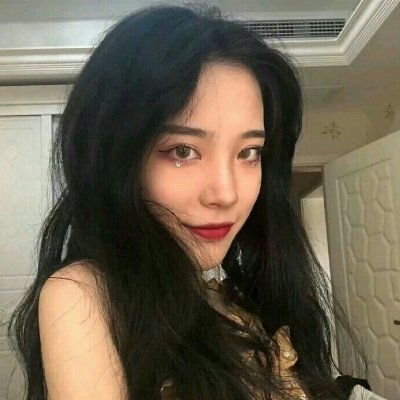  可以换脸的软件叫什么