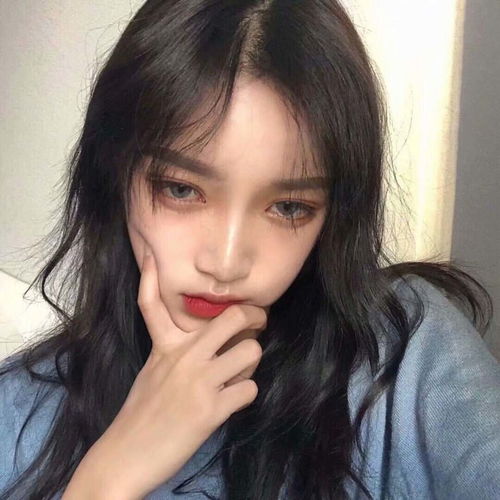  性感头像小姐姐头像美女头像非主流头像分享,文字图片文字美图唯美图片小清新美图小清新插画文字图文字控文字图片文字排版文字设计文字壁纸唯美文字那些感动文字文字壁纸唯美文字文字海报手写文字美文美图美文句子搞笑女性唯美