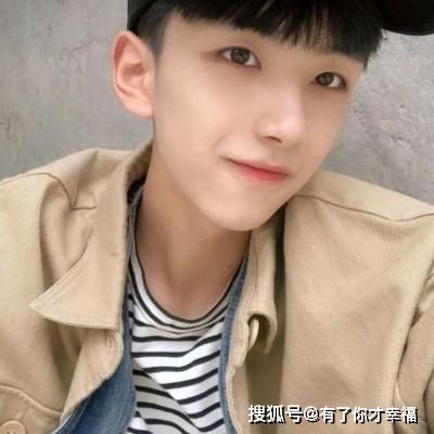  一个真心的男人,只有对心爱的女人,才会说这3句肉麻情话