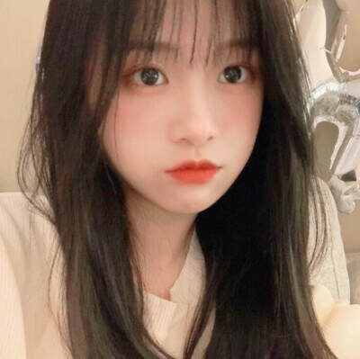  性感头像小姐姐头像美女头像非主流头像分享,文字图片文字美图唯美图片小清新美图小清新插画文字图文字控文字图片文字排版文字设计文字壁纸唯美文字那些感动文字文字壁纸唯美文字文字海报手写文字美文美图美文句子搞笑女性唯美
