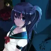 qq头像女生动漫可爱萌情