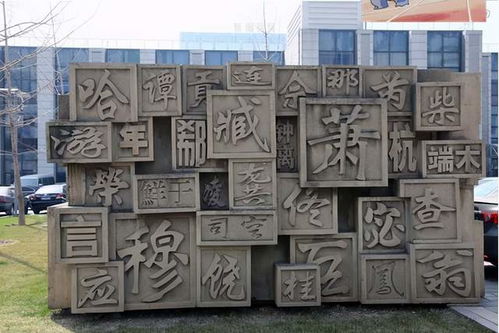  爸爸姓操,无奈想让孩子随母姓,爷爷随口取个名字,全家称赞