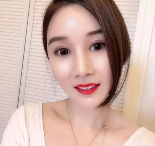  上海第一美女跳楼自杀,被小三逼到绝路