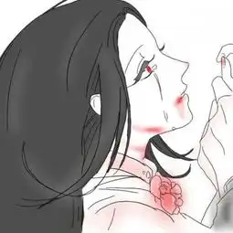  玖柠为什么友谊的小船说翻就翻
