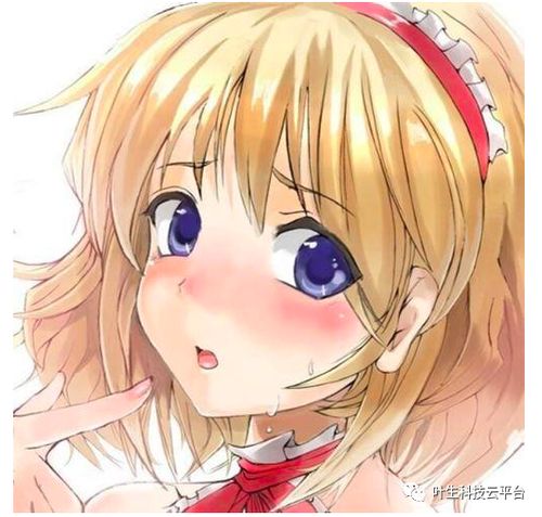  花心和婚外情不是你的错,看看从医学角度如何解释见一个爱一个