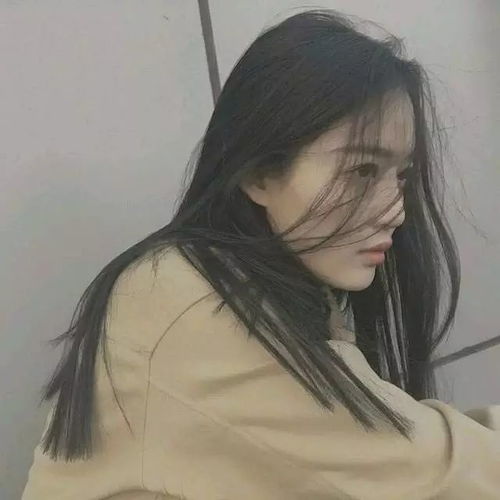  十二星座长得美但是胖是一种怎样的体验