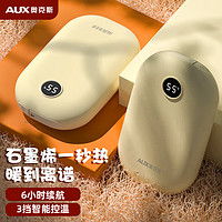  三层口罩恒助100片医用外科口罩一次性医用成人男女通用三层外科口罩多少钱