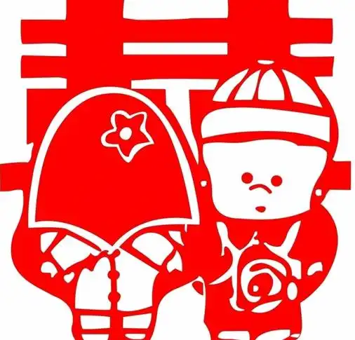  七夕到,送你20首最甜蜜的爱情歌曲,祝大家甜蜜一生,幸福一生天下