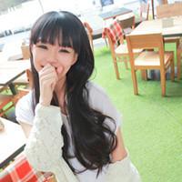  qq头像夏日清新,喜欢吗女生可爱