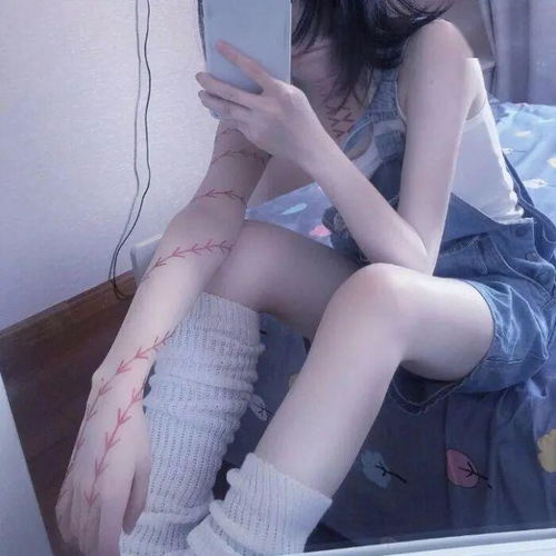 遮脸女生头像斋藤飞鸟