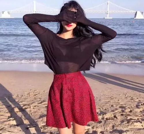  十二星座女生的性格,狮子座的有点意外呀