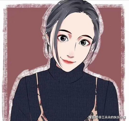 爱在朋友圈晒这4样东西的女人,看似让人羡慕,实则层次很低