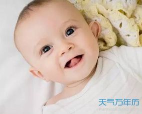  属鸡男宝宝取名大全2017属鸡男宝宝取什么名字好