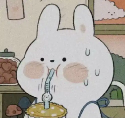 小破孩情侣头像文胸