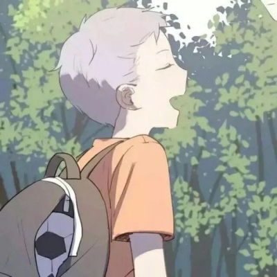  男生头像真人动漫我好喜男生头像我要个性网