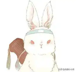  魔道祖师不同风格的蓝忘机,严肃风格不好惹,醉酒蓝湛惹人疼