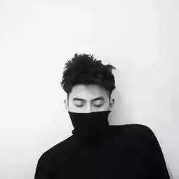  谁有男女闺密头像一人一张的,跪求