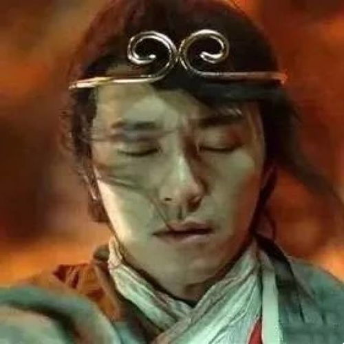  最渣男女头像网名合集,一定有你前任的