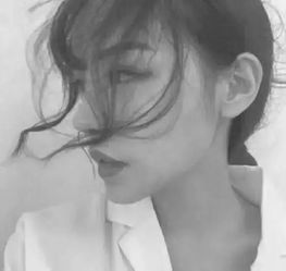  朋友圈很走心很文艺的心情句子,世间所有不尽人意之事,全靠硬扛