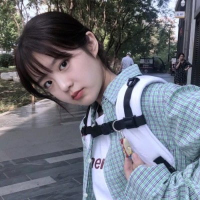  mgm高梅美线路网址首页