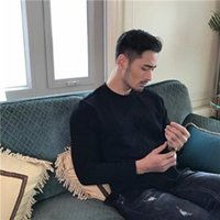  快手男生伤心头像图片微信头像图片大全