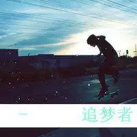 表白被拒绝的伤感头像