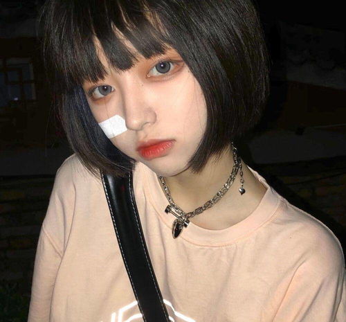  有本事,但没野心的三个星座
